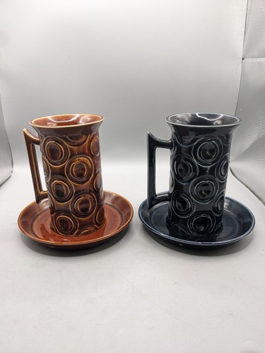 Vintage 1960s portmeirion - vintage,