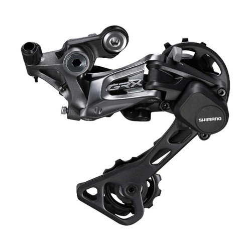 Shimano grx rx812 speed - shimano,