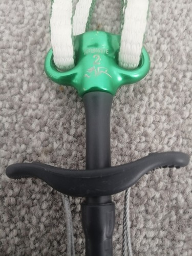 Dmm dragon cam - dmm, 2