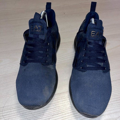 Ea7 emporio armani - ea7,