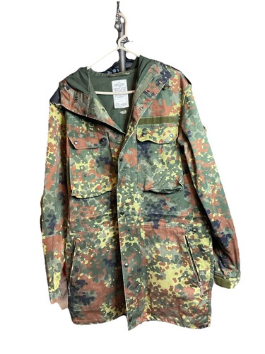 Men vintage german - men's,