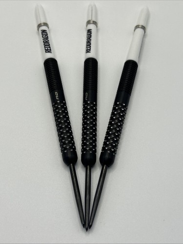 Bullhitters steel tip darts - bullhitters,