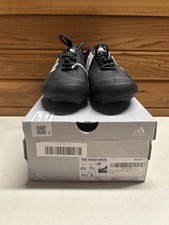 Adidas Adults' the Road