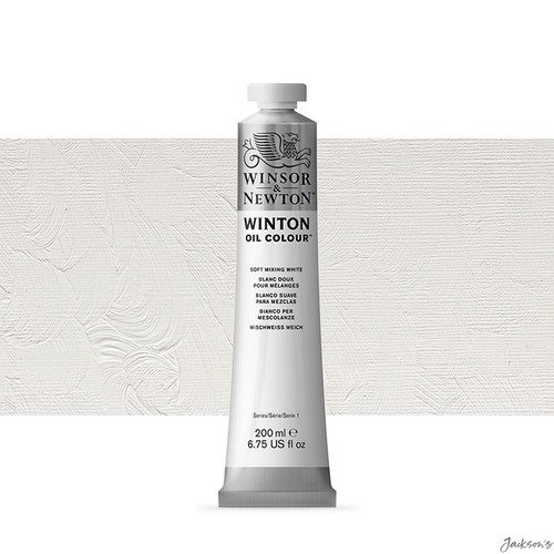 Winsor newton winton - &,