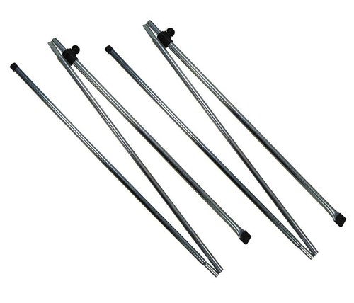 Sunncamp universal adjustable - sunncamp,