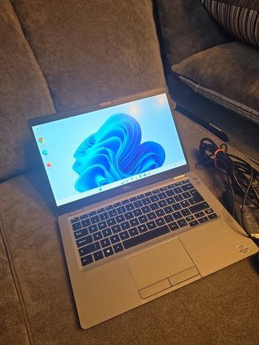 Dell latitude 5310 - 5310, 13.3in