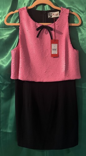 Boutique jaeger pink - jaeger,