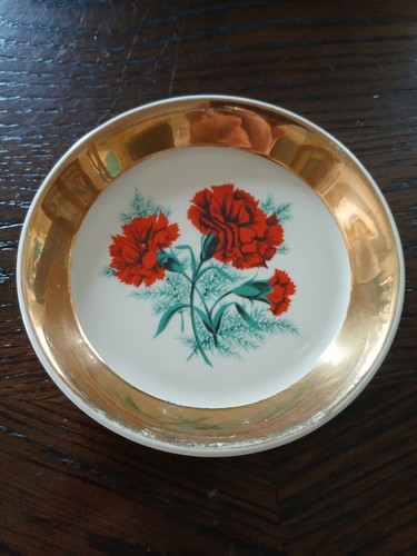 Wade england vtg 60s - england,