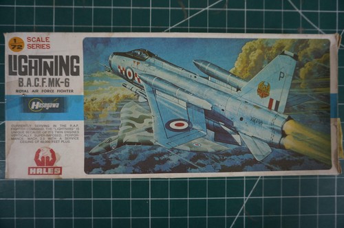Hasegawa superb rare - #,