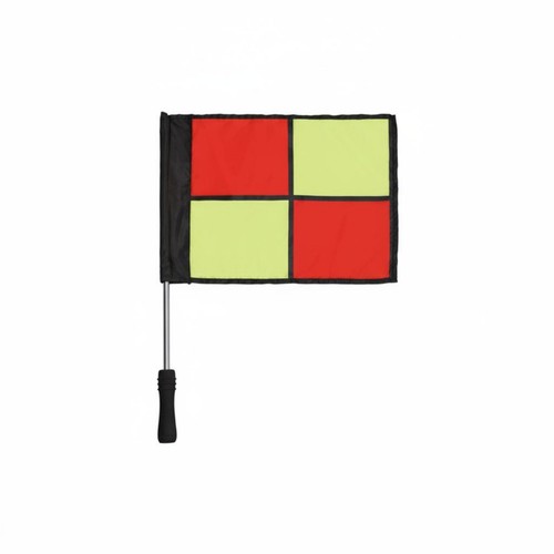 Pieces soccer referee - soccer,