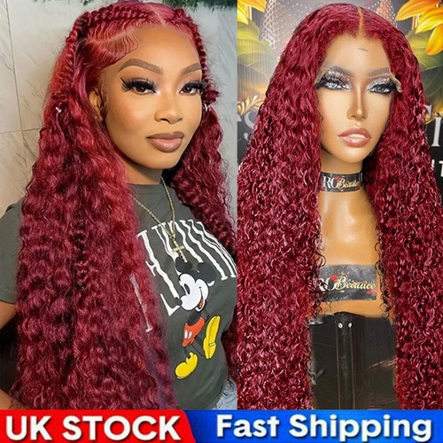 Burgundy highlight deep - burgundy,