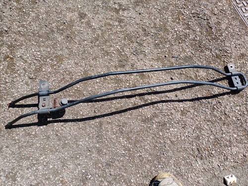 Genuine rover 2 0 - genuine, 2.0