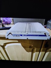 Phoenix Gold MS275 Car Audio 2
