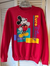 Disneyland paris euro disney - euro,