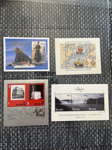 Faroe islands ships - faroe, maps