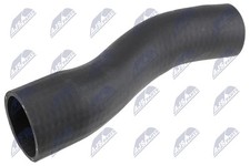 N.T.Y. GPP-HY-009.NTY Charger
