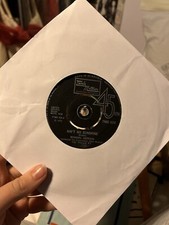 Micheal Jackson Ain’t no