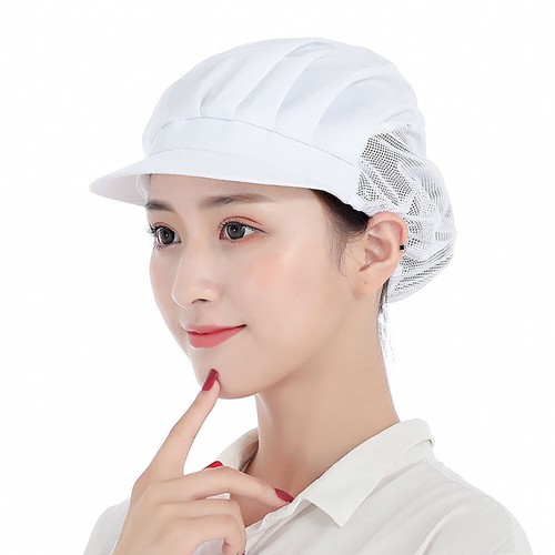 Vdl adult kids apron - vdl,