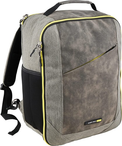 Cabin max manhattan backpack - cabin,