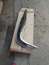 Mercedes benz W111 3.5