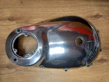 Triumph t120 bonneville outer - triumph,