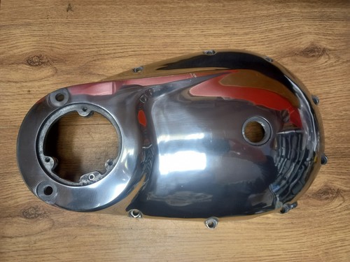 Triumph t120 bonneville outer - bonneville,