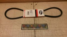 NOS Gates V-Belt 6266MC Terex