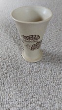 Vintage Honiton Pottery Devon