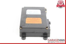 00-06 Mercedes CL55 S55 CLK55