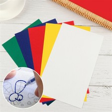 50pcs A4 Carbon Paper Transfer