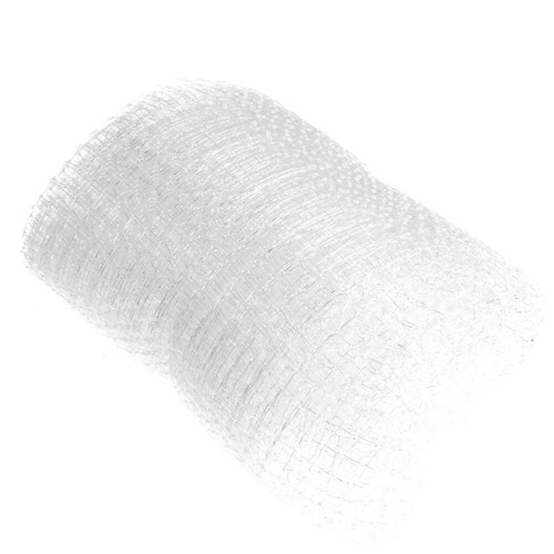 Mesh fish tank lid - fish, 4ft