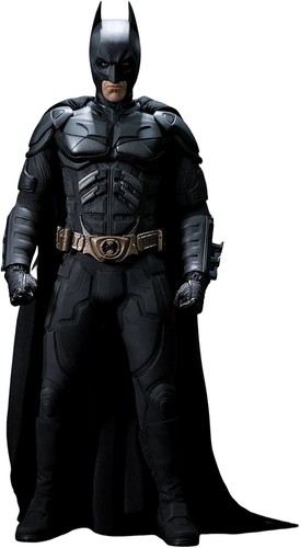 Hot toys movie - hot,