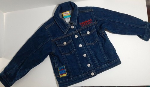 Hard find thomas - find., the