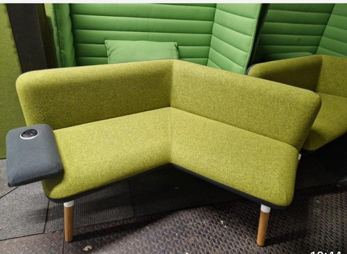 Boss design myriad 120 - boss,