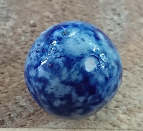 Old marble ceramic - old, marbles