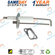 BAXI DUOTEC 2 COMBI GA 24 28