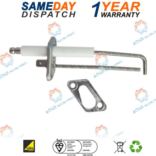 Baxi duotec combi - duotec, 2