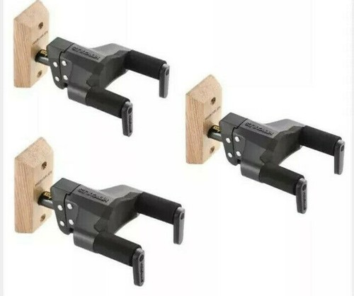 Hercules gsp38wb plus pack - hercules,