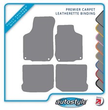 Fits VW Golf Mk4 R32 2002-2004