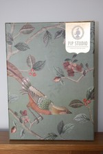 Pip Studio ~ GOOD NIGHTINGDALE