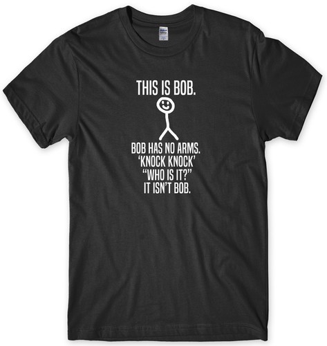 This bob - bob, has