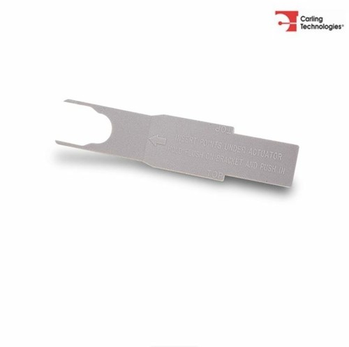 Carling series vrt switch - carling, v-series