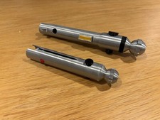 1:1 Scale 3D Printed Ahsoka