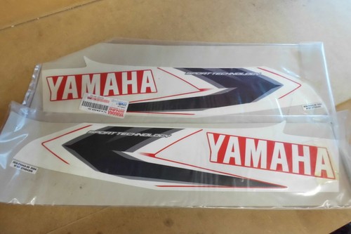Yamaha yq50 aerox - yamaha,