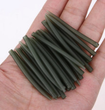 Anti Tangle Sleeves 54mm Large