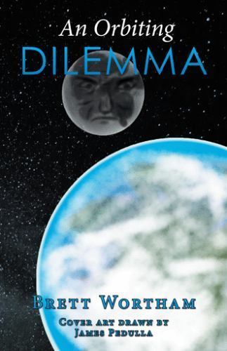 Orbiting dilemma paperback - orbiting,