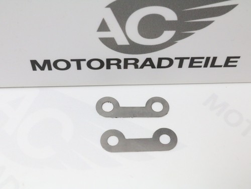 Honda 350 400 four - 350, f