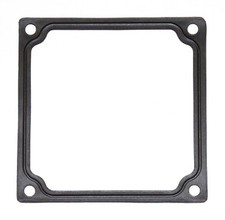 ELRING 220.320 GASKET, CHARGER FOR MERCEDES-BENZ,MERCEDES-BENZ (BBDC)