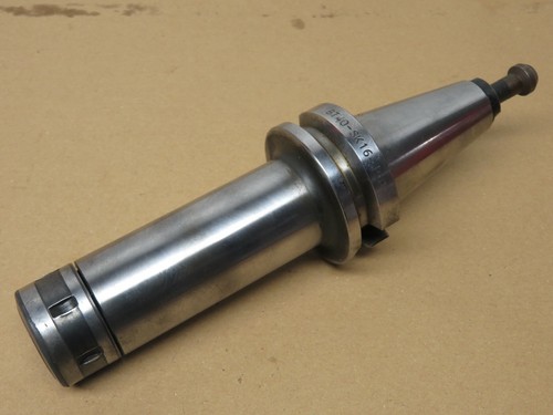 Nikken bt40 sk16 - bt40, sk16-150