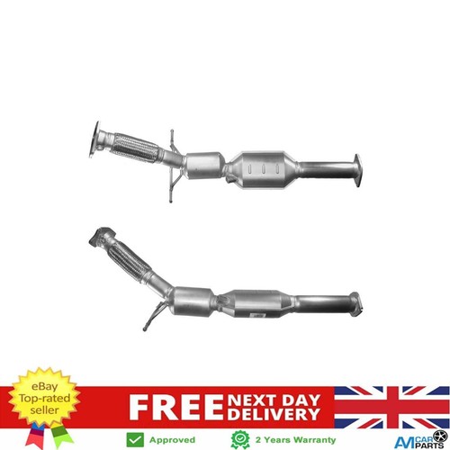 For volvo s80 00 - for,